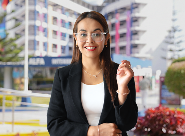 transformacion-en-el-marketing-moderno